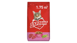 3839-darling-cat-meat-vegetable-6x2kg-3075