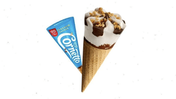 algida-cornetto-cookie-donurma-75qr-3076