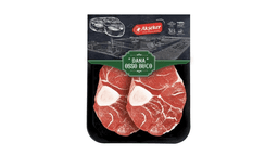 et-dana-ossobuco-paket-5116