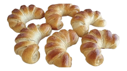 xonca-kremli-bulka-3149