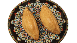 xonca-naxcivan-kokesi-3158