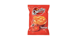 chipsim-tomat-70qr-1455