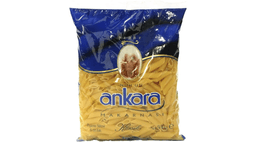 ankara-eriste-kelebek-500-qr-6910