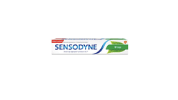 sensodyne-fluoride-75ml-9561