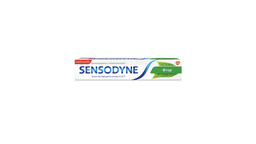 sensodyne-fluoride-50ml-9562