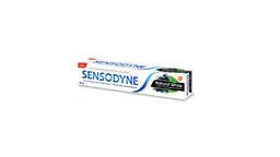 sensodyne-natural-white-75ml-9563
