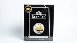 beta-earlgrey-cay-500-qr-3806