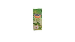 natura-alma-200ml-606