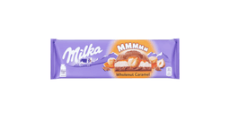 milka-findiq-sudlu-plitka-sokolad-300qr-4472