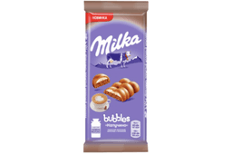 milka-bubbles-kapucino-sokolad-97-qr-4171
