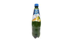 kazbegi-duses-limonad-1lt-384