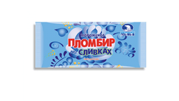 celniy-xolod-plombir-na-slivkax-100qr-6025