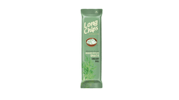 long-cips-xama-75qr-1480