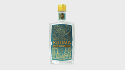 xaoma-gold-araq-700ml-1410