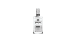 xaoma-silver-araq-500ml-1413